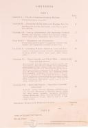 Brown & Sharpe-Brown and Sharpe 5, Grinding Operations Maintenance and Repair Parts Manual 1968-5-04